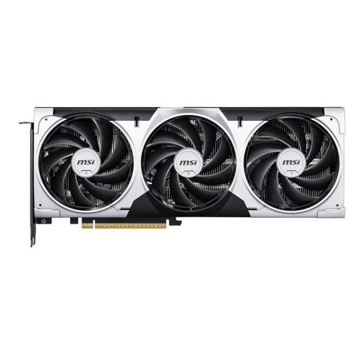 MSI RTX5060 8G VENTUS 3X OC 8GB GDDR7 128BIT DX12 PCIE 5.0 X16 (3XDP 1XHDMI)  